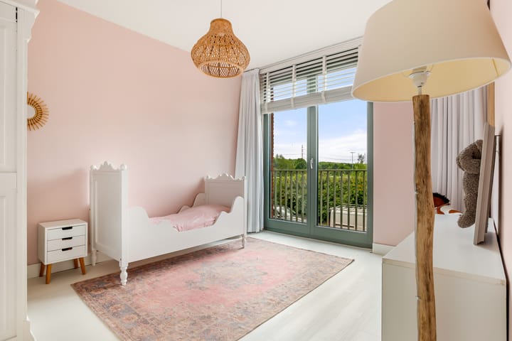 Photo 51 of Floriadepark 70