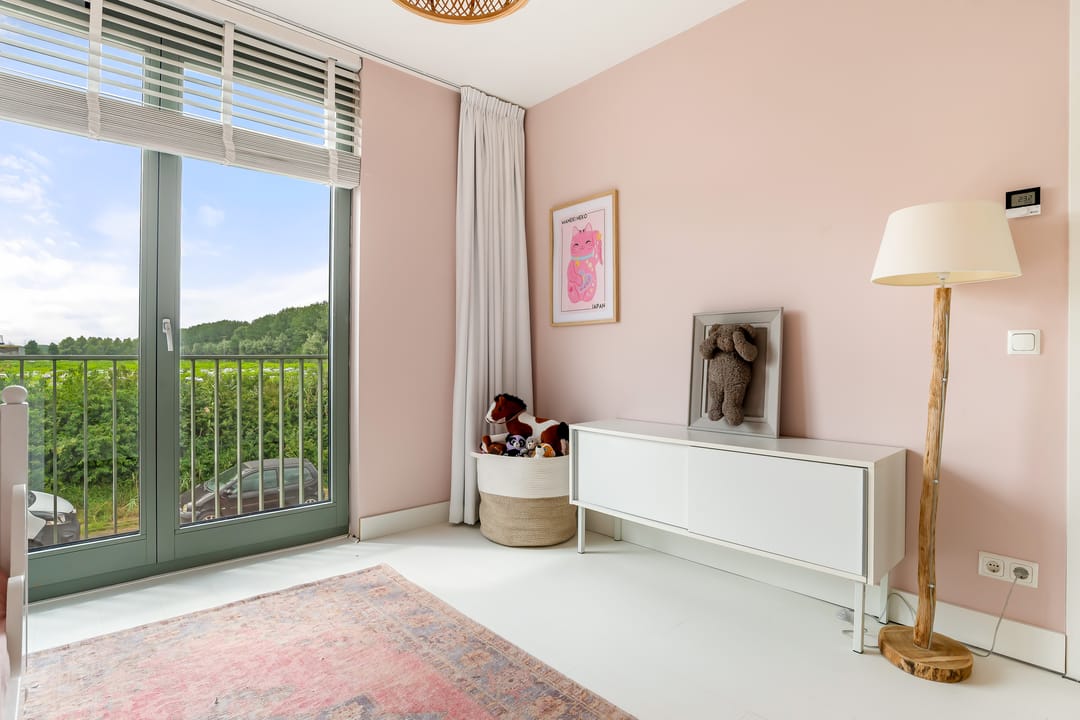 Foto 52 van Floriadepark 70