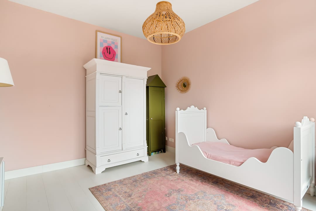 Foto 53 van Floriadepark 70