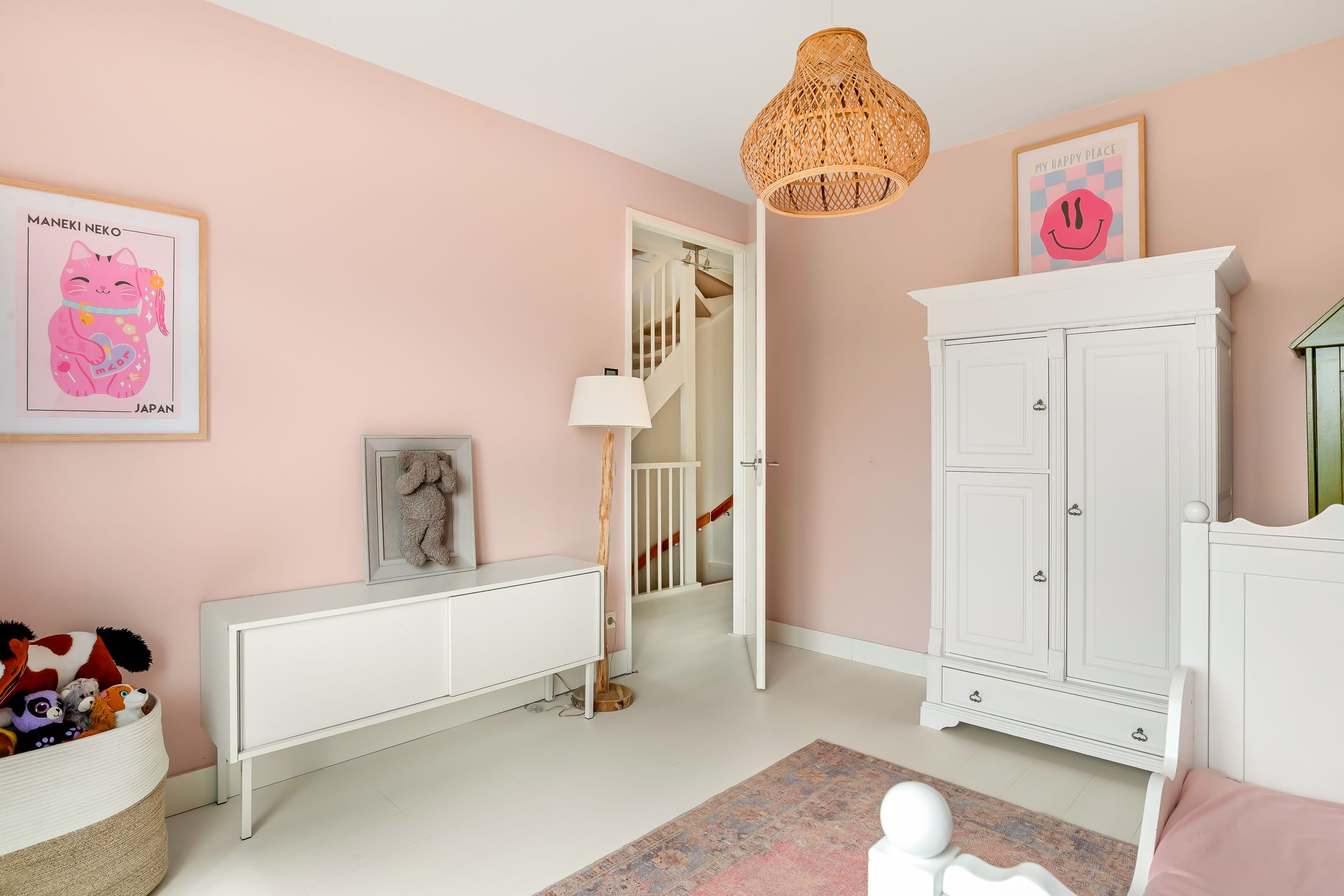 Foto 54 van Floriadepark 70