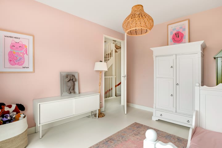 Photo 54 of Floriadepark 70