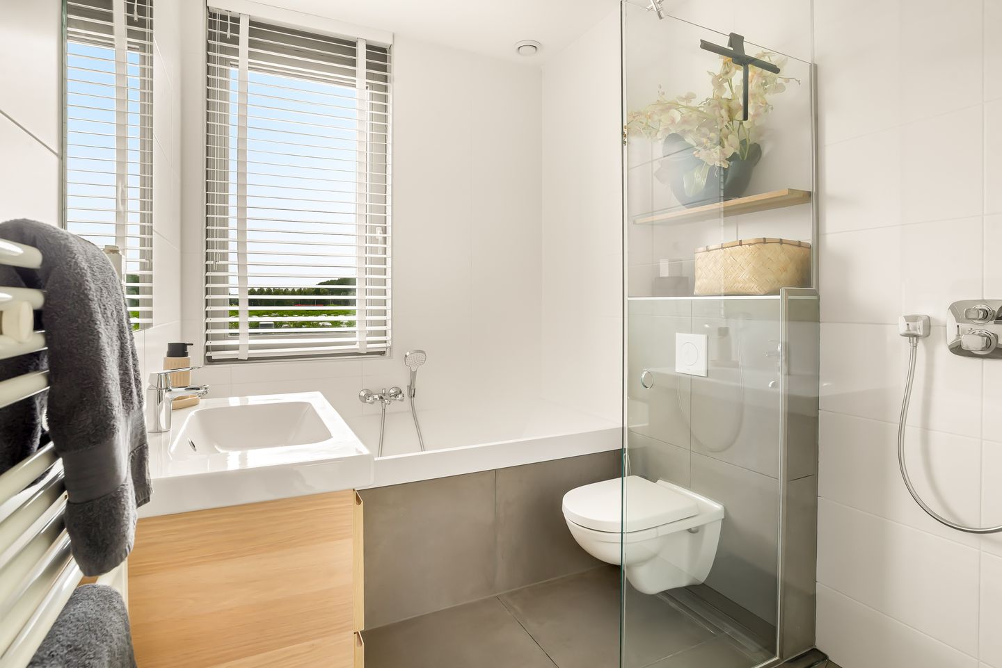 Foto 55 van Floriadepark 70