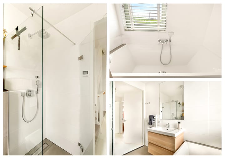 Photo 56 of Floriadepark 70