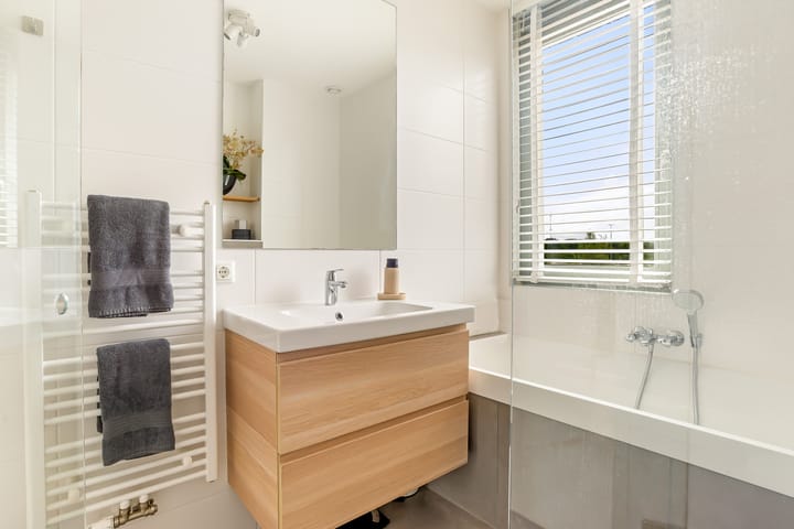 Photo 57 of Floriadepark 70