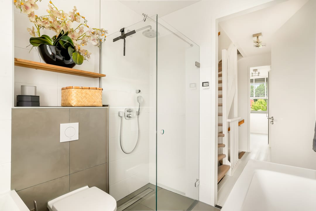 Foto 58 van Floriadepark 70