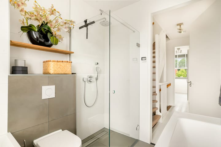 Photo 58 of Floriadepark 70