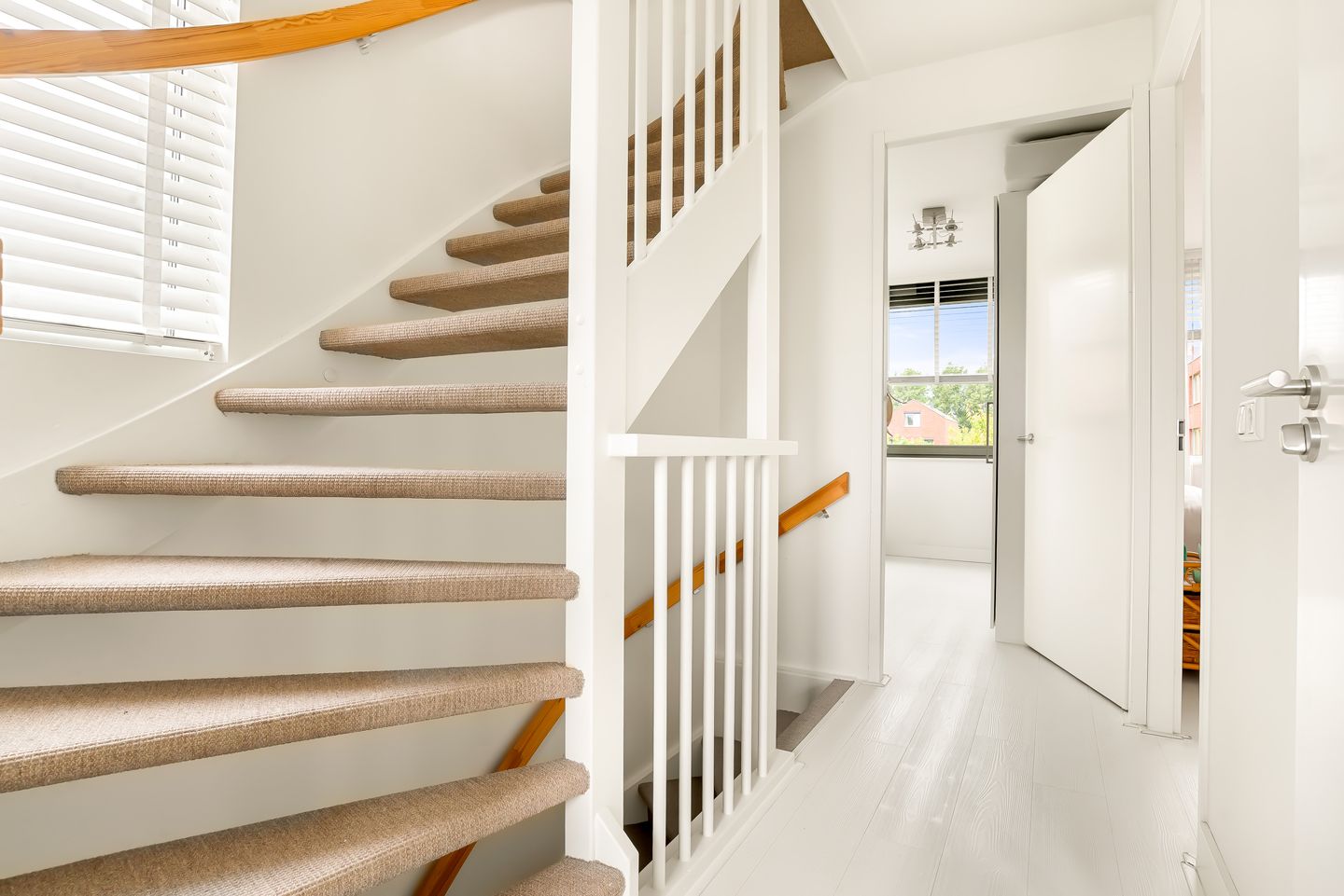 Foto 59 van Floriadepark 70