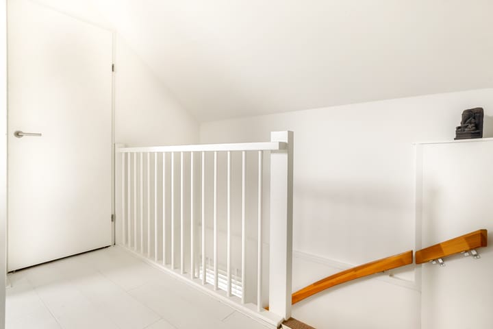 Photo 60 of Floriadepark 70