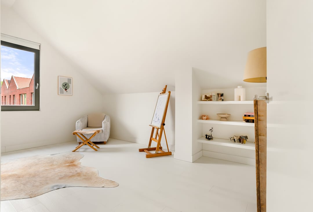 Foto 61 van Floriadepark 70