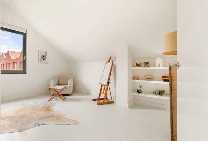 Photo 61 of Floriadepark 70