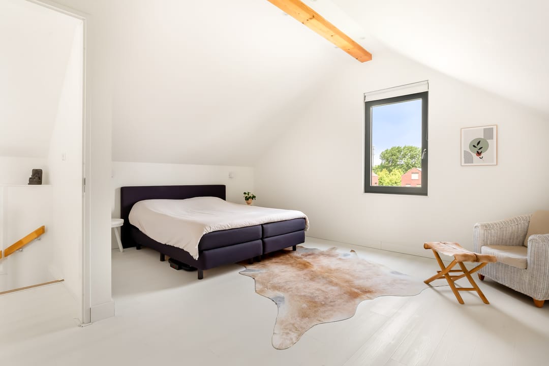 Foto 62 van Floriadepark 70