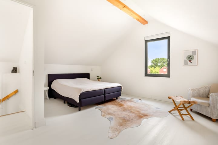 Photo 62 of Floriadepark 70