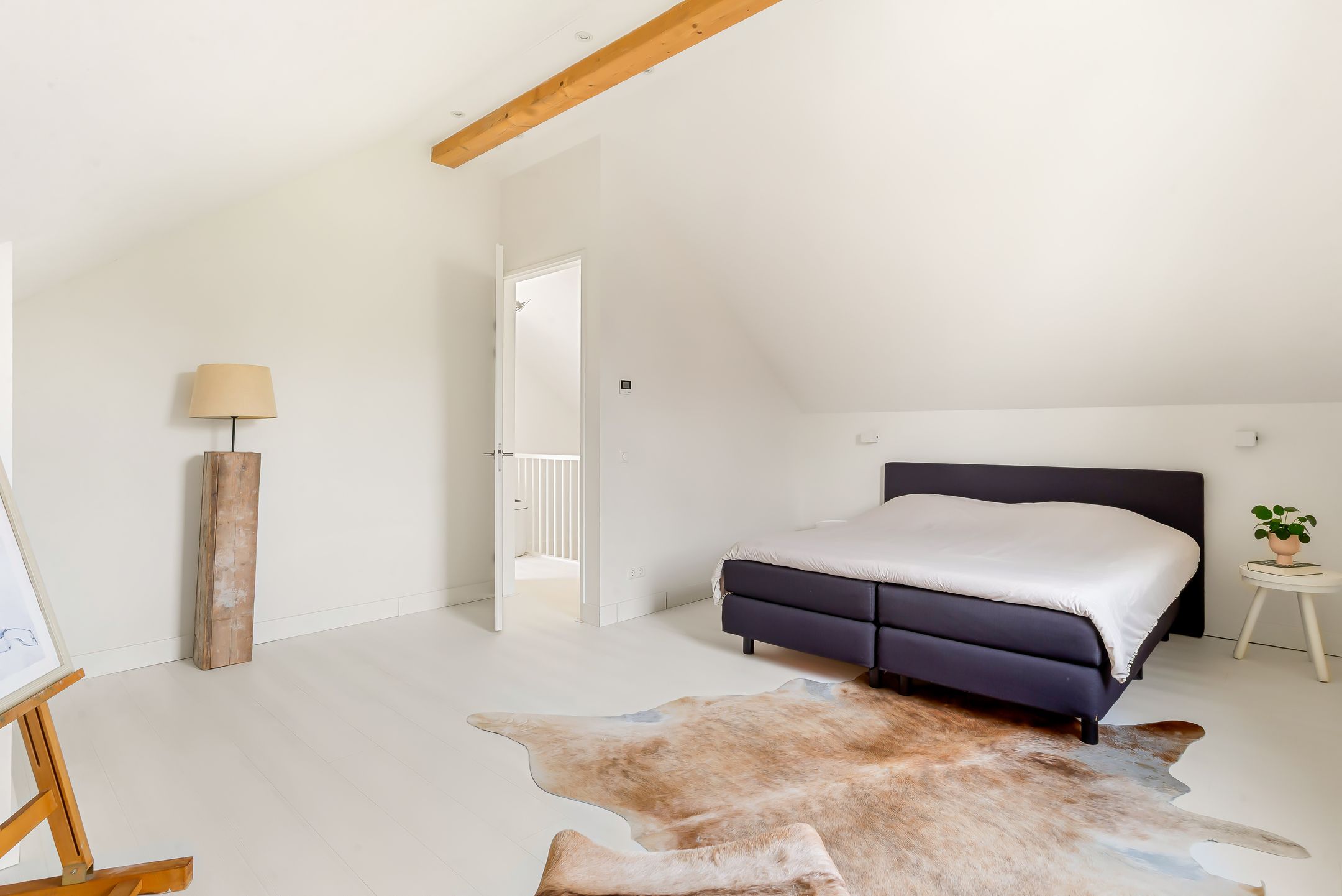 Foto 63 van Floriadepark 70