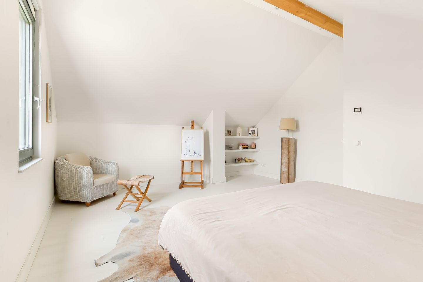 Foto 65 van Floriadepark 70