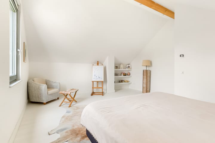 Photo 65 of Floriadepark 70