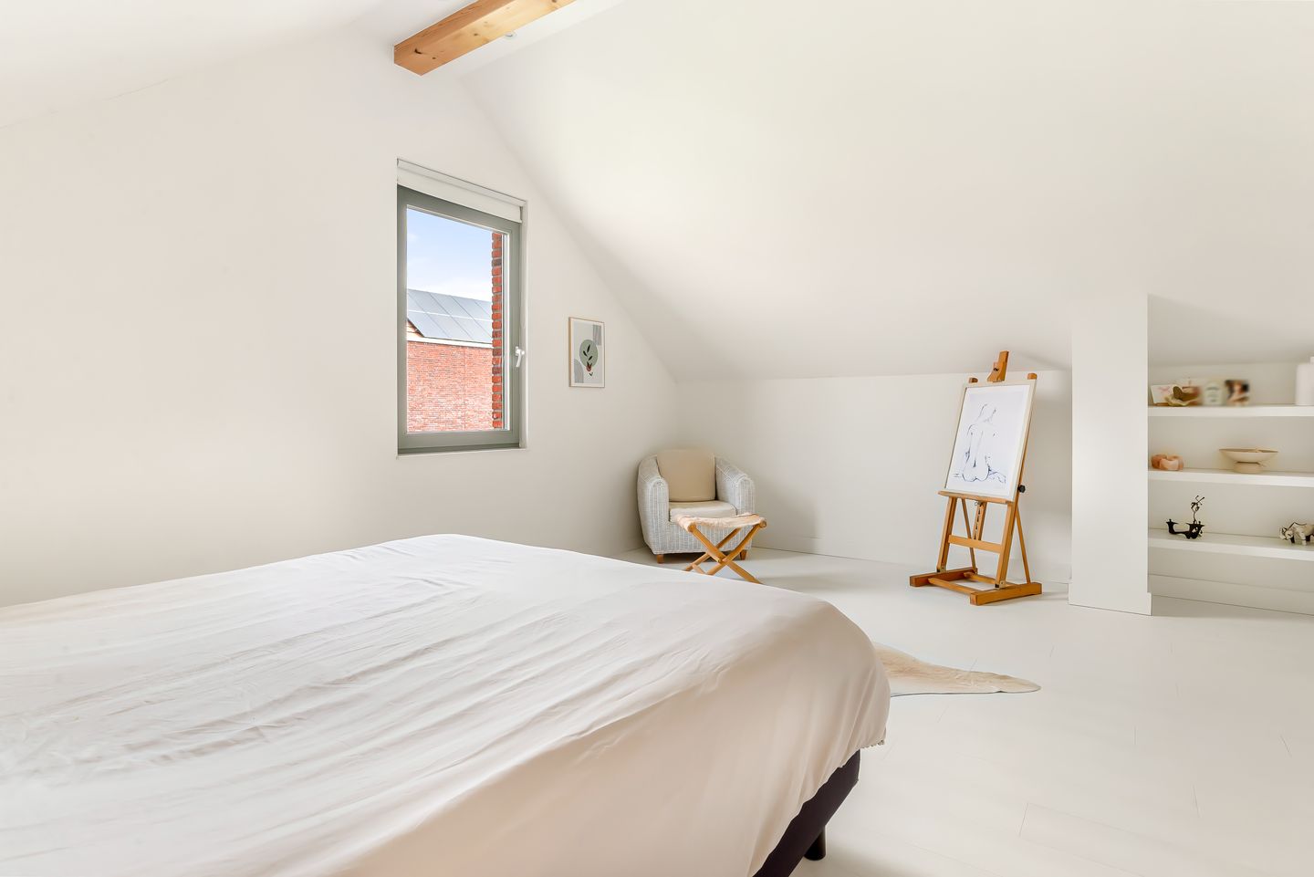 Foto 64 van Floriadepark 70