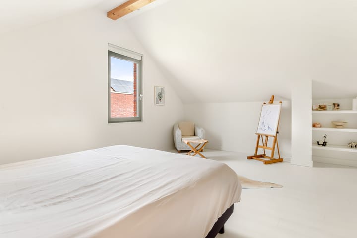 Photo 64 of Floriadepark 70