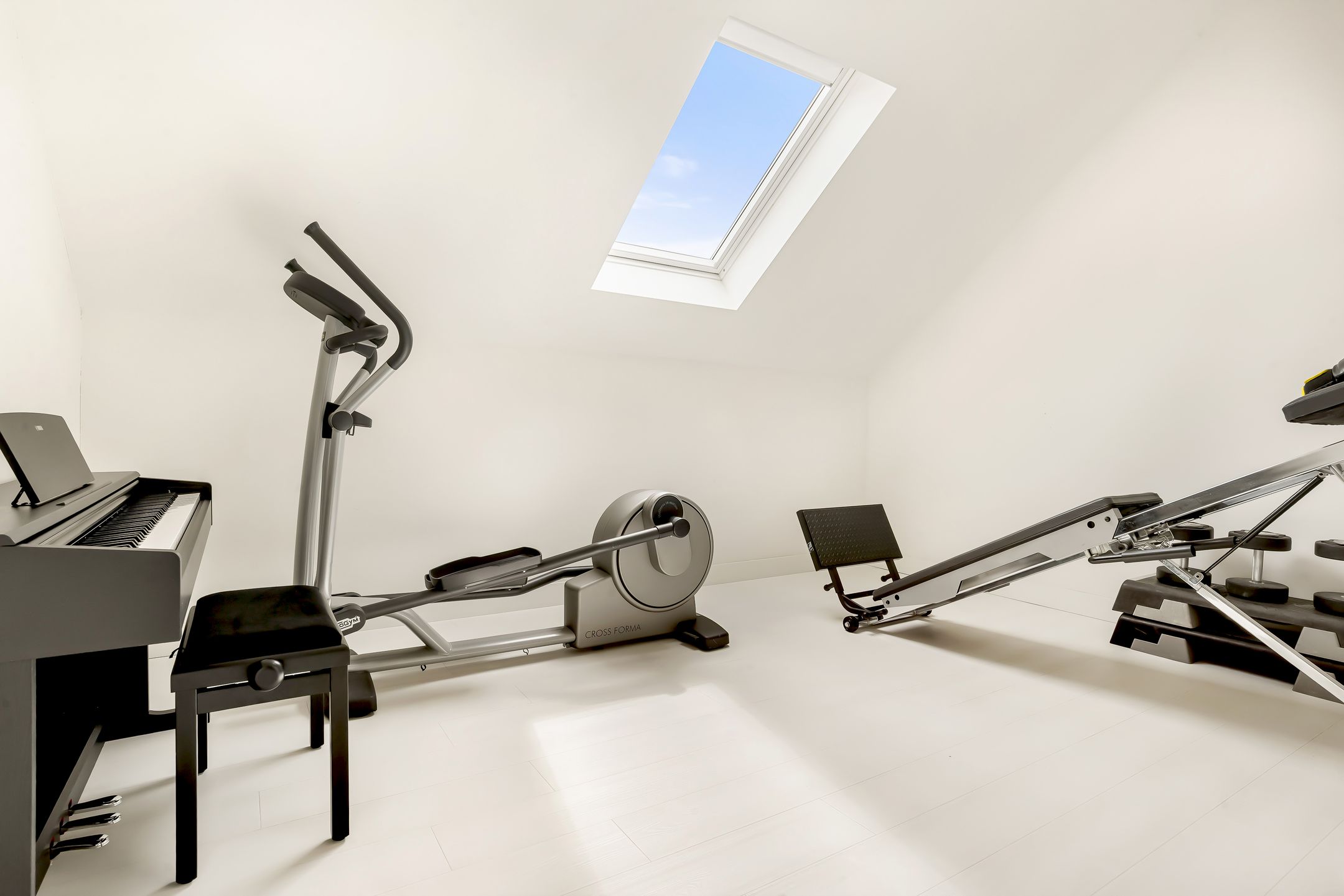 Foto 66 van Floriadepark 70