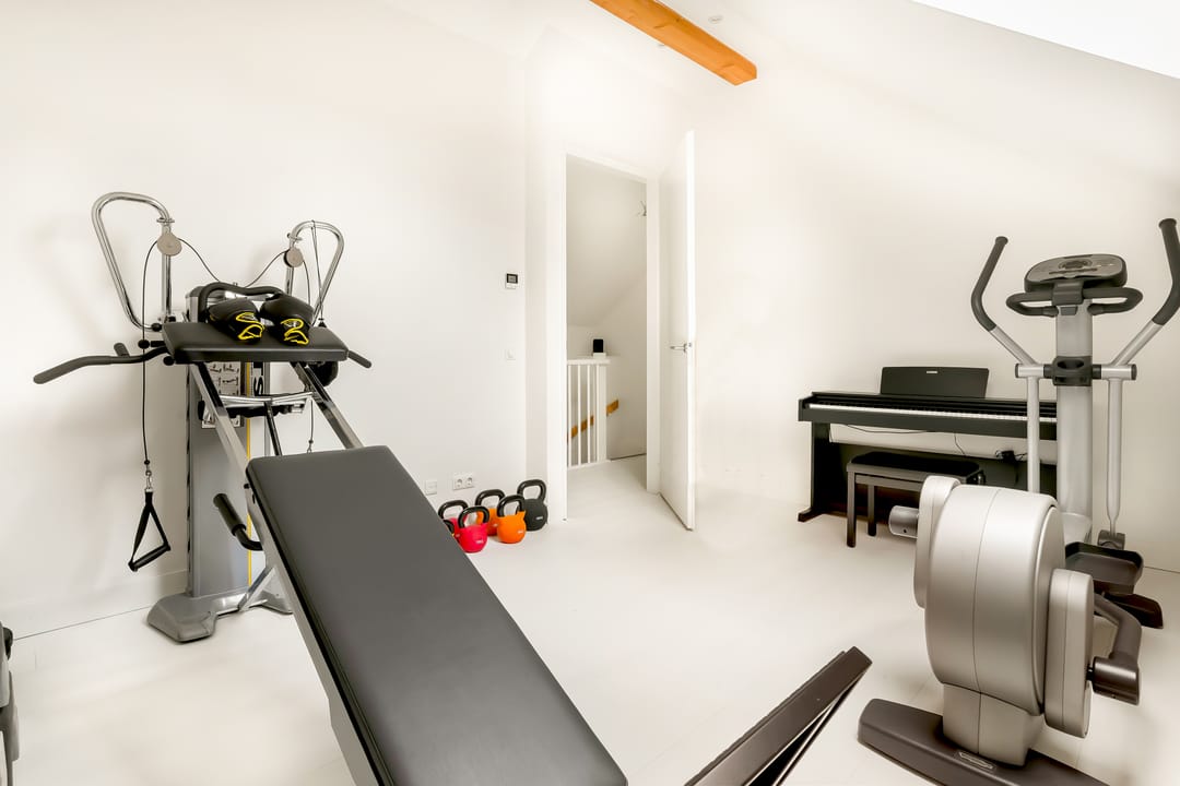 Foto 67 van Floriadepark 70