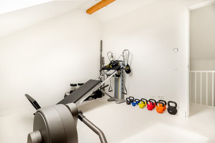 Photo 68 of Floriadepark 70