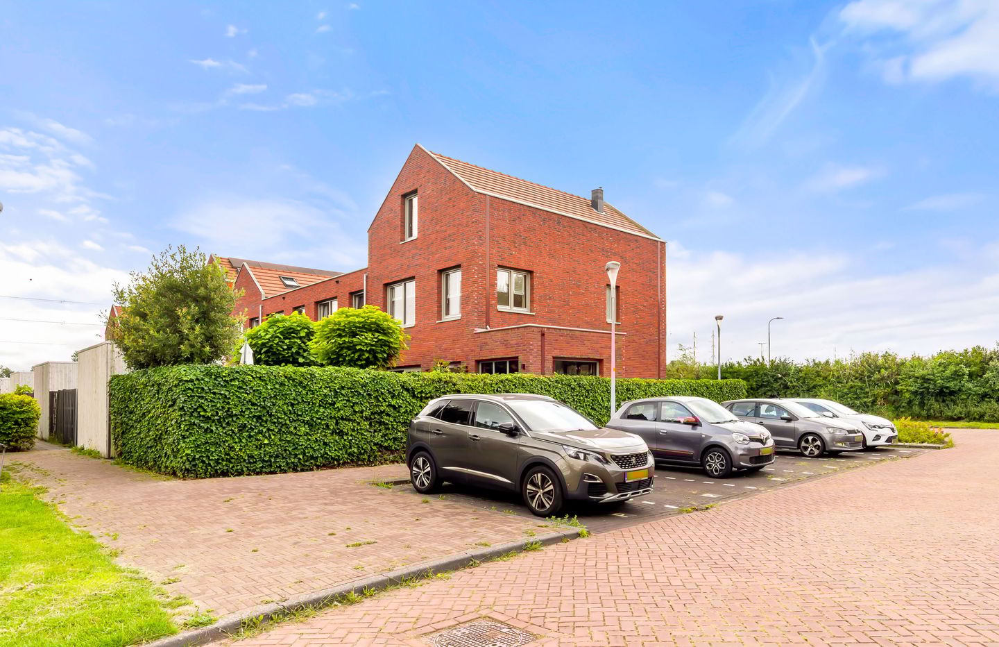 Foto 70 van Floriadepark 70