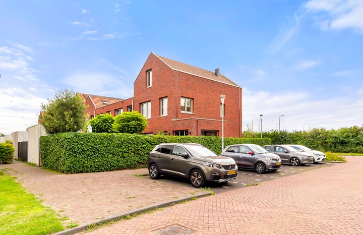 Photo 70 of Floriadepark 70