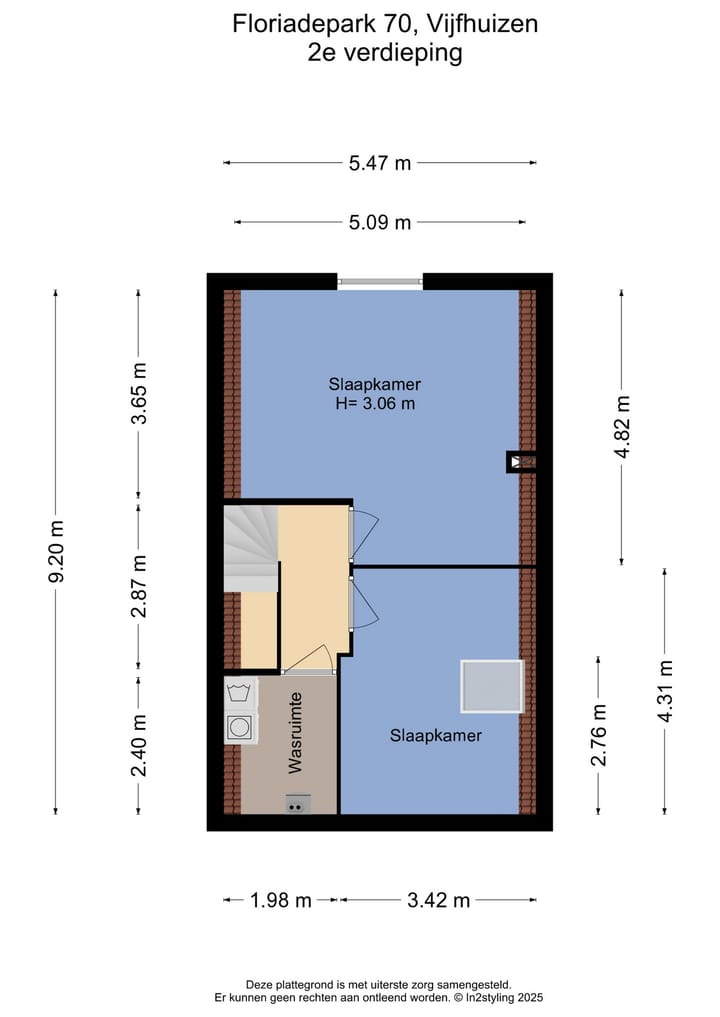 Photo 74 of Floriadepark 70