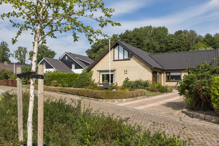 Foto 2 van Stobbenkamp 36