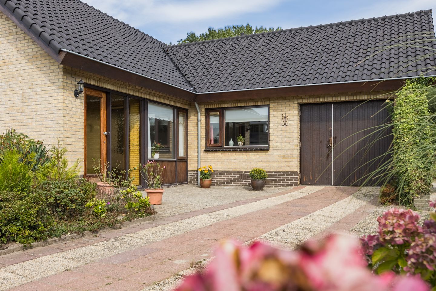 Foto 4 van Stobbenkamp 36