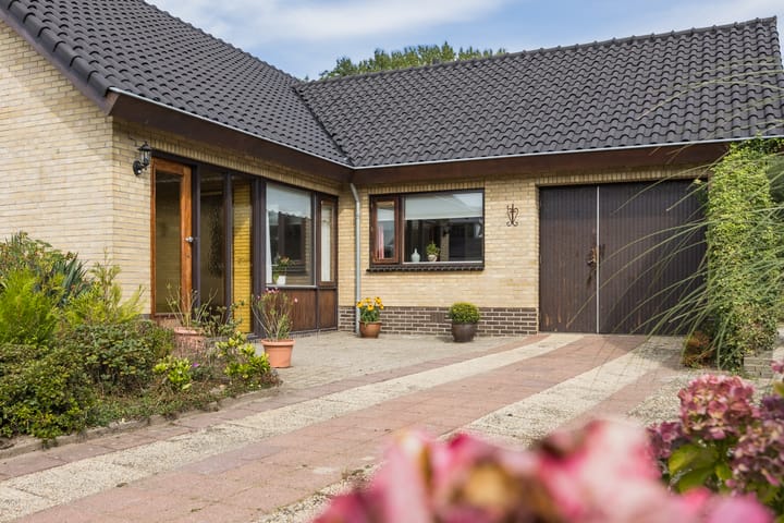 Foto 4 van Stobbenkamp 36