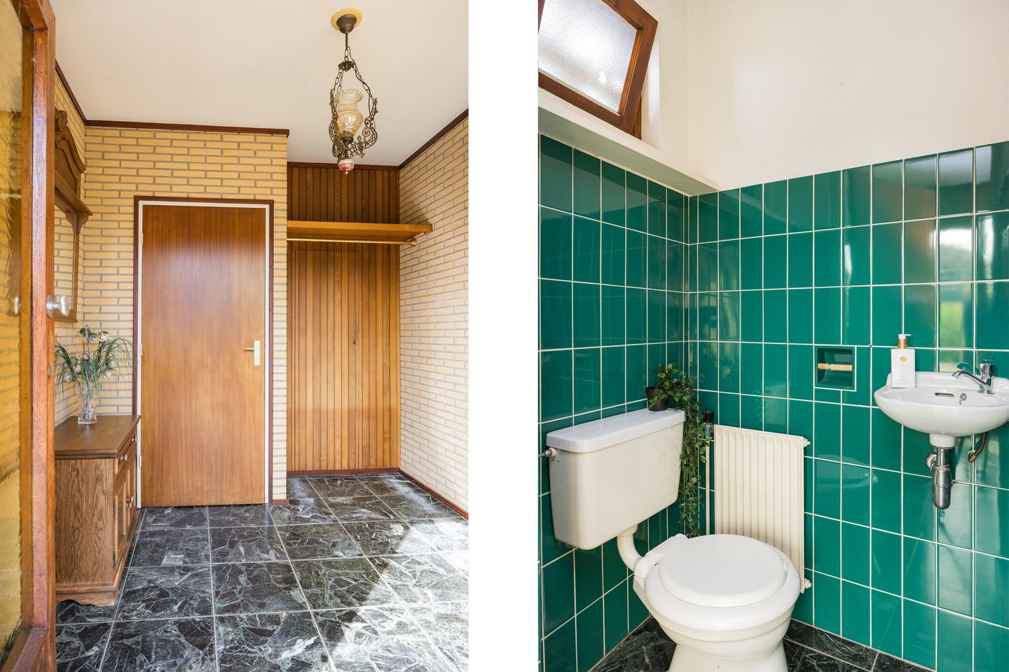 Foto 5 van Stobbenkamp 36