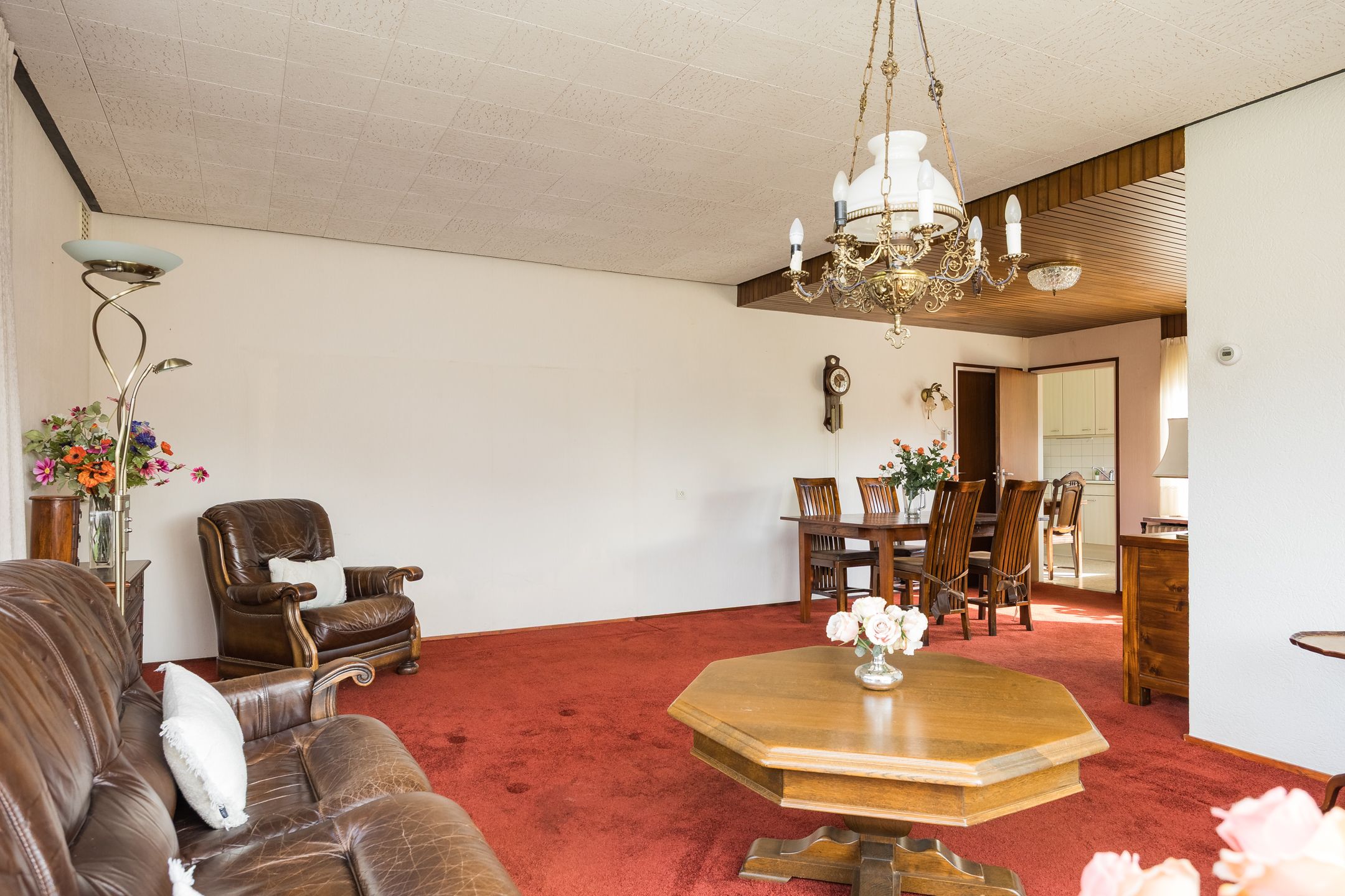 Foto 6 van Stobbenkamp 36