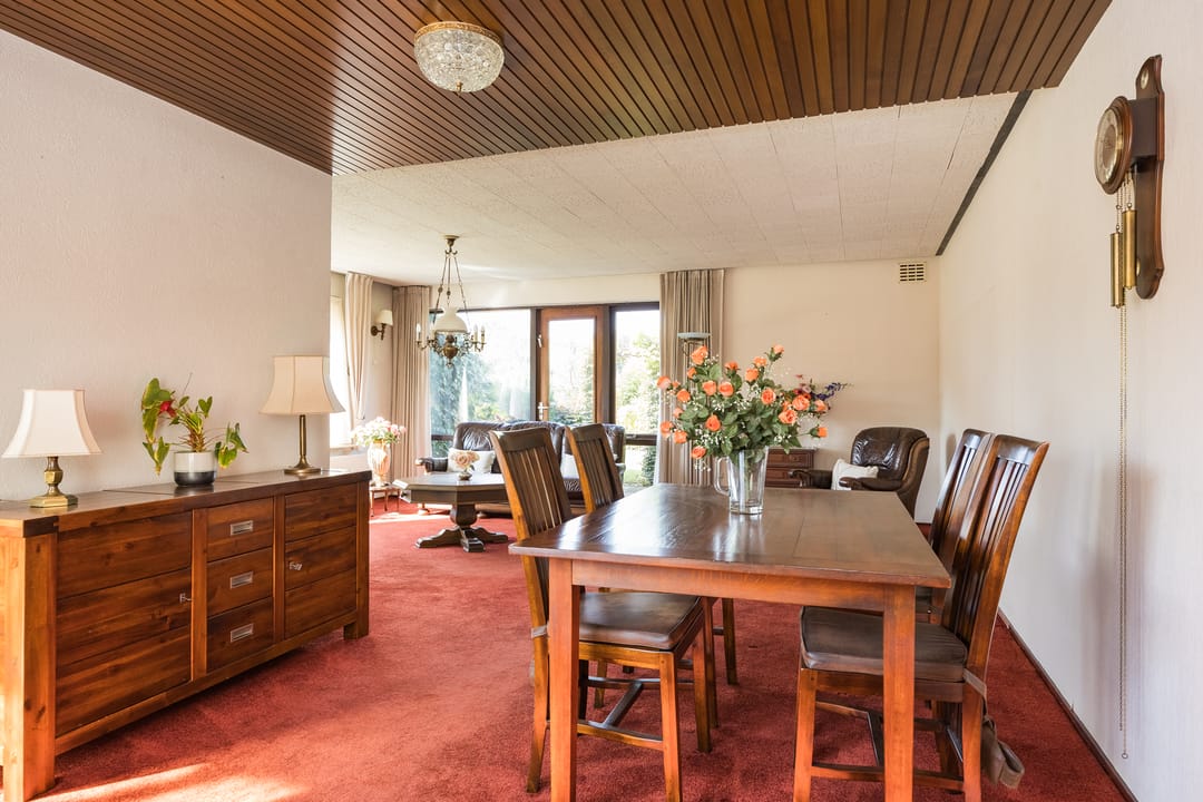 Foto 8 van Stobbenkamp 36