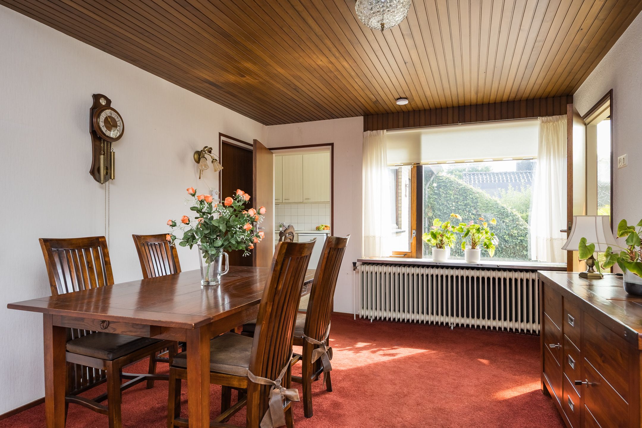 Foto 9 van Stobbenkamp 36