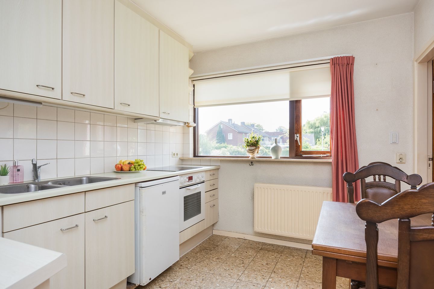 Foto 10 van Stobbenkamp 36