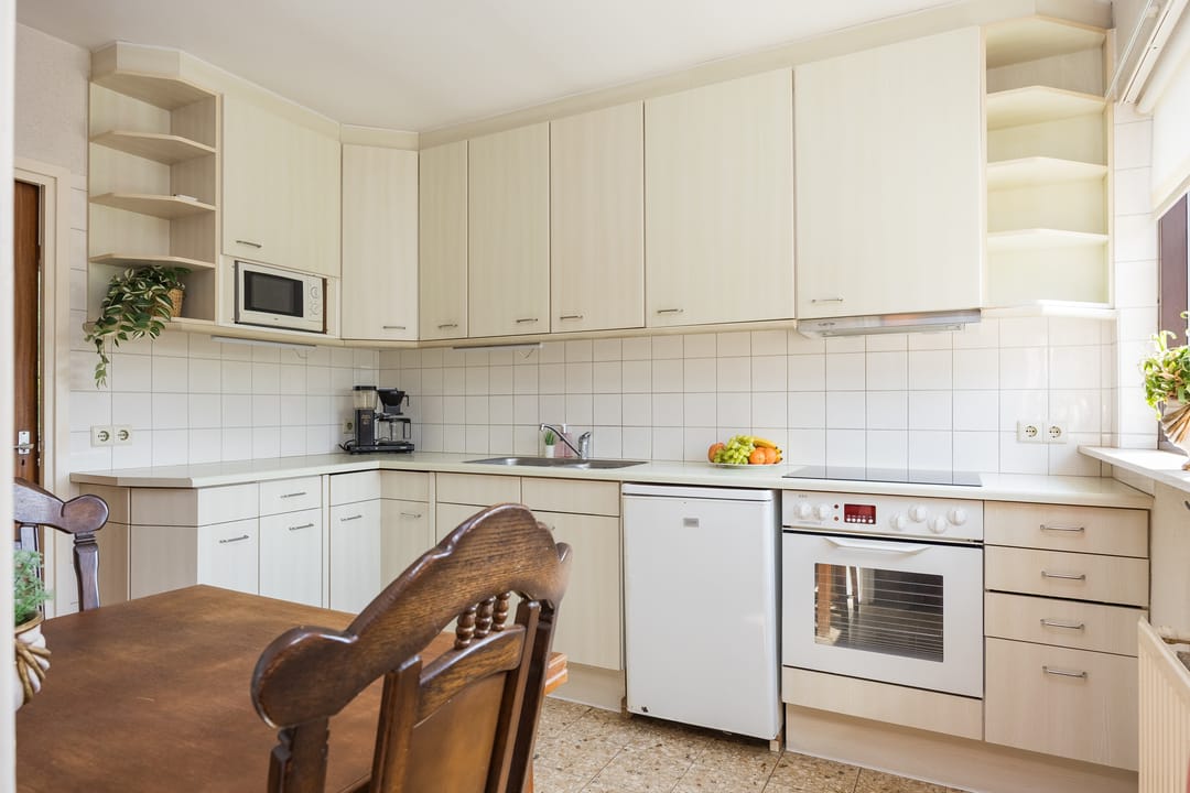 Foto 11 van Stobbenkamp 36