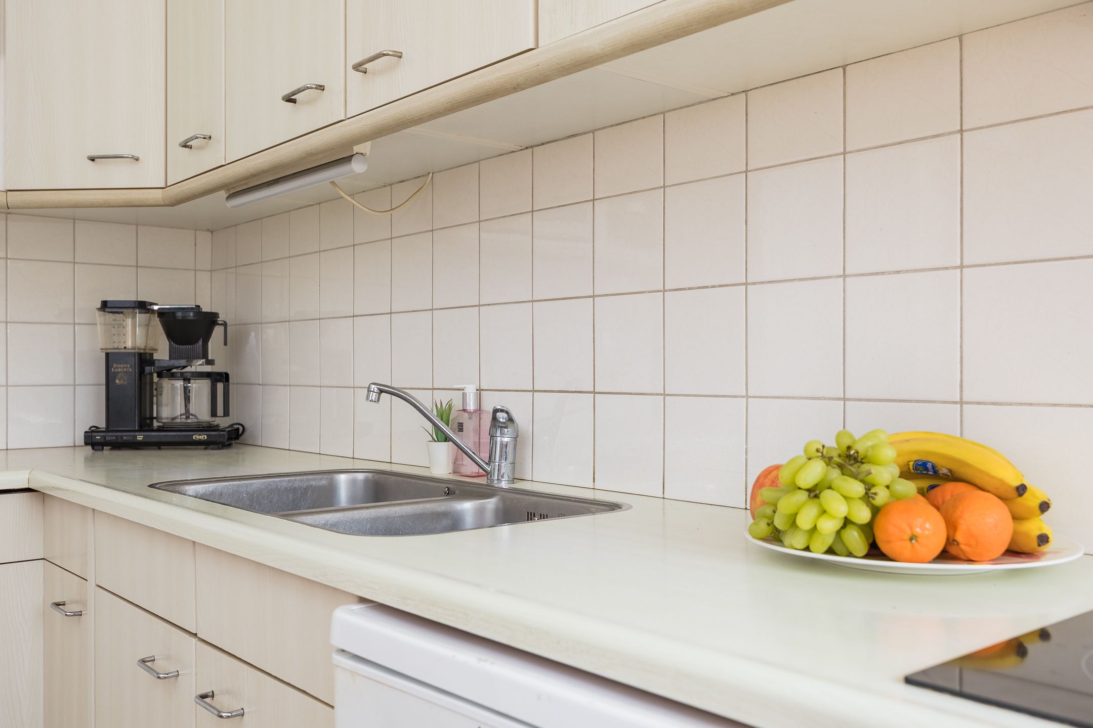 Foto 12 van Stobbenkamp 36