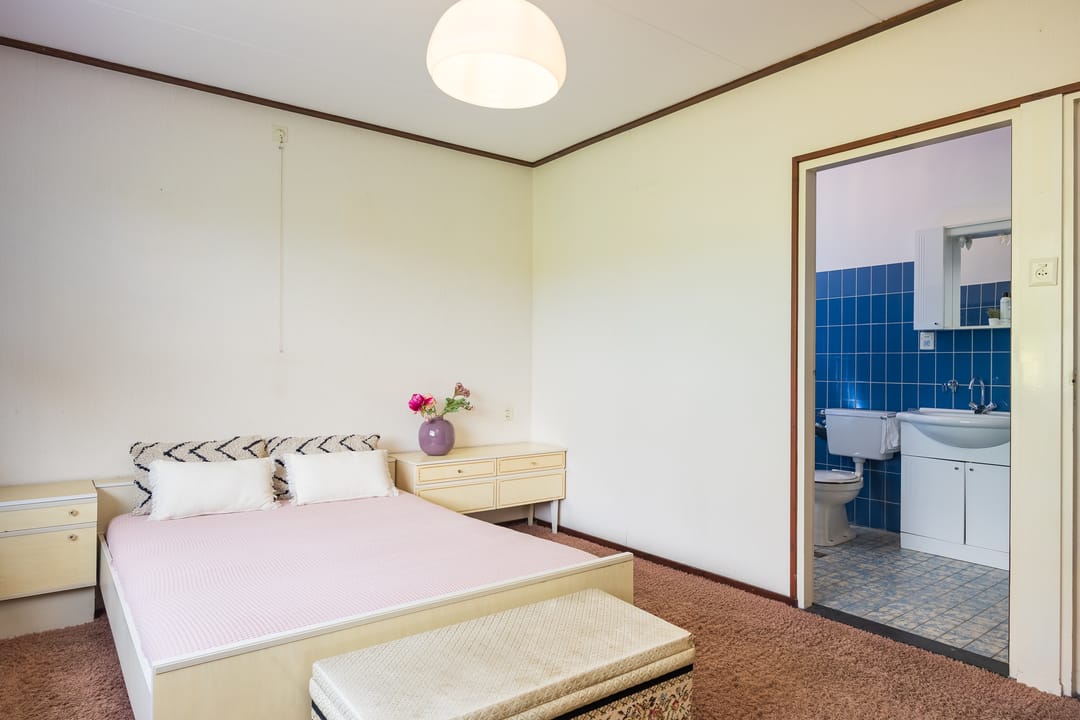 Foto 13 van Stobbenkamp 36