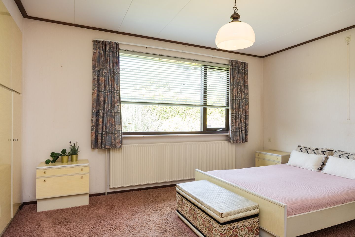 Foto 14 van Stobbenkamp 36