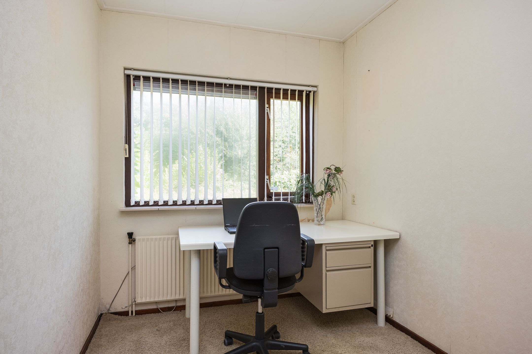 Foto 15 van Stobbenkamp 36