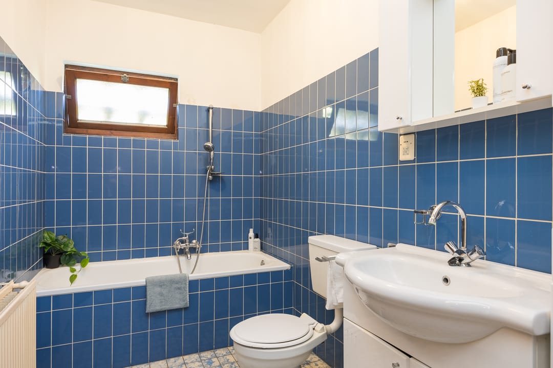 Foto 16 van Stobbenkamp 36