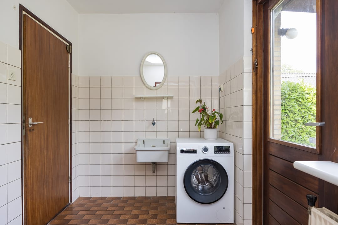 Foto 17 van Stobbenkamp 36