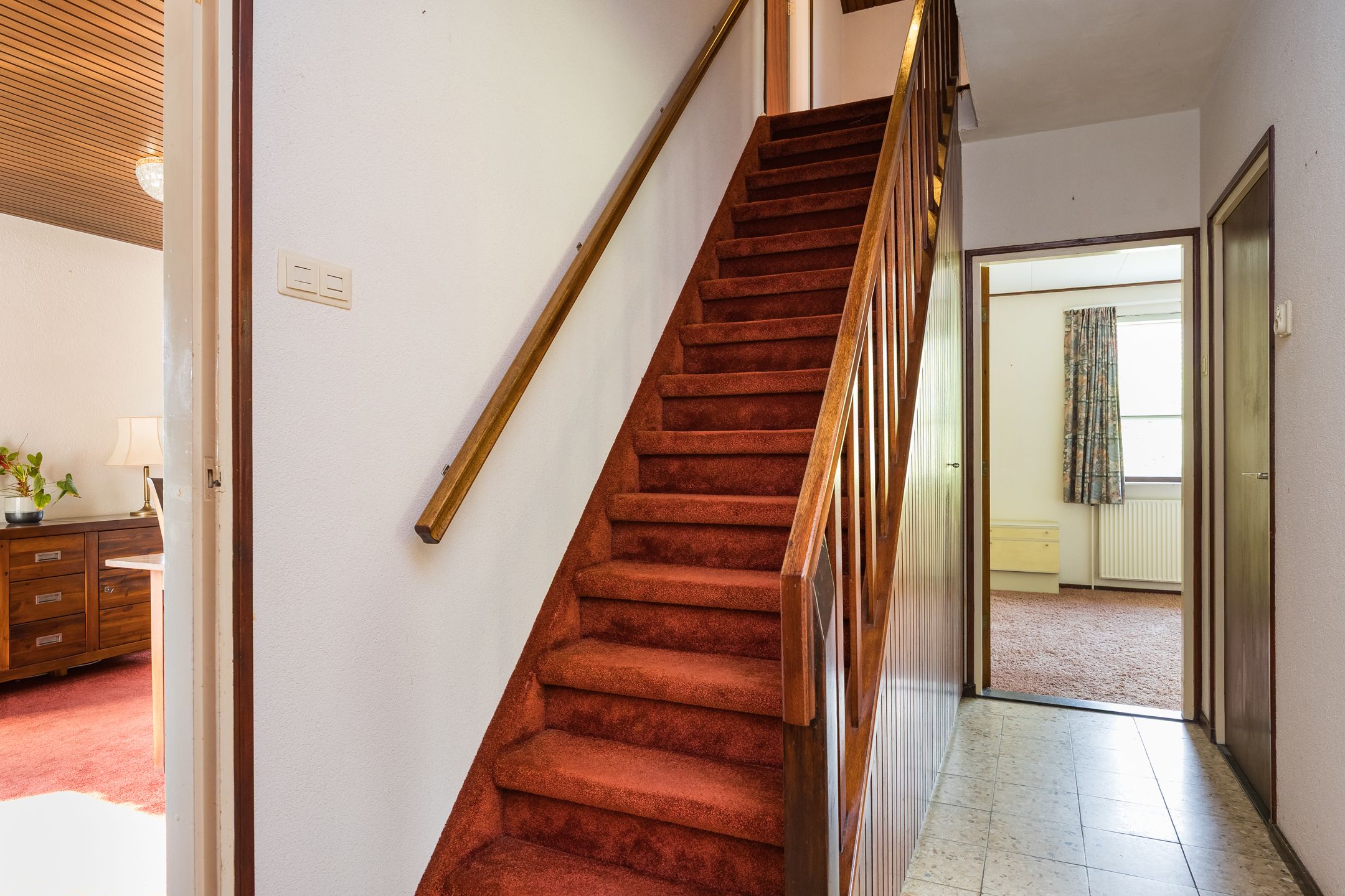 Foto 18 van Stobbenkamp 36