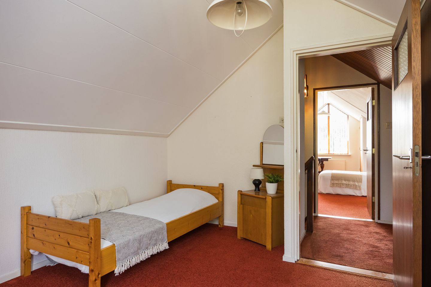 Foto 19 van Stobbenkamp 36