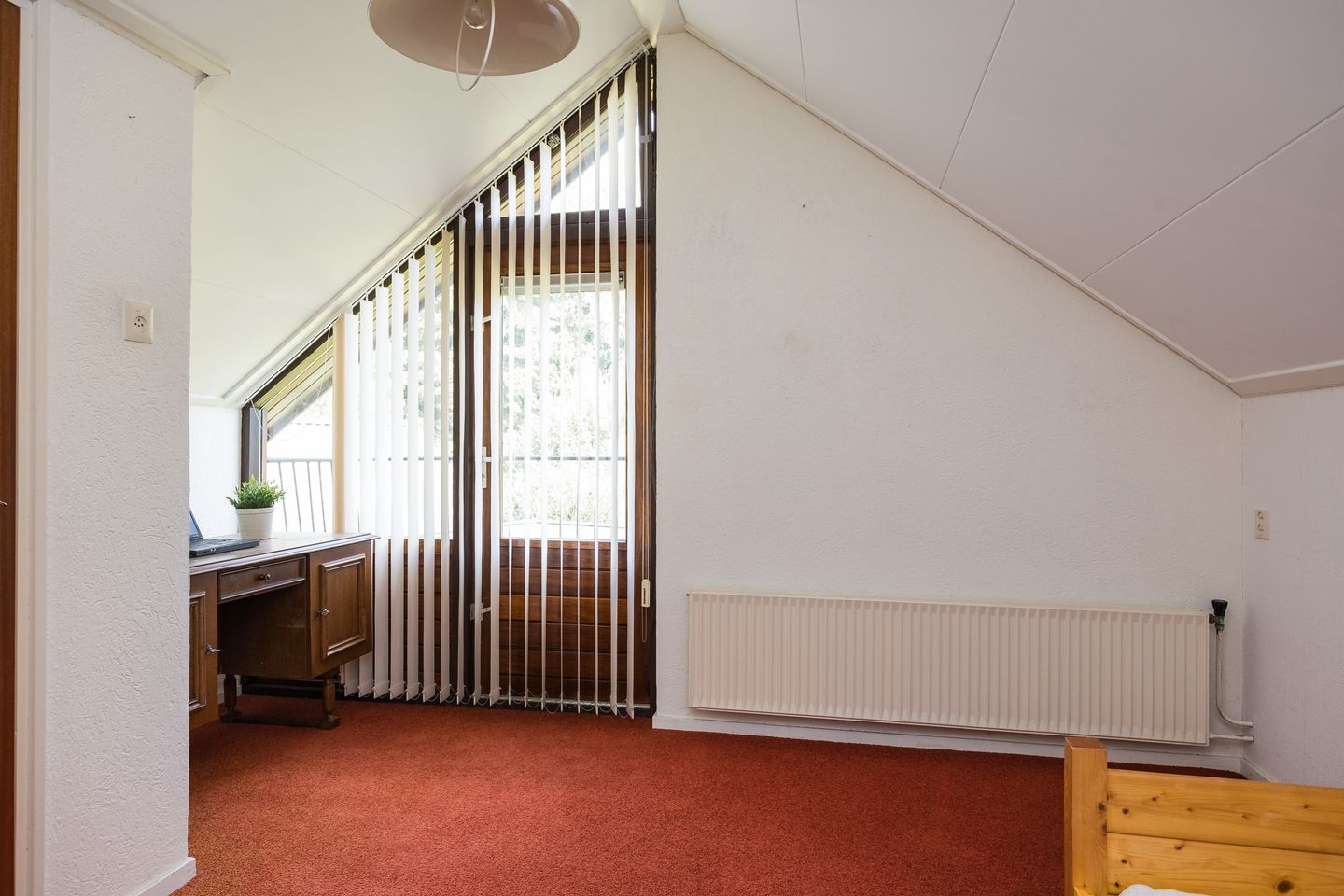 Foto 20 van Stobbenkamp 36