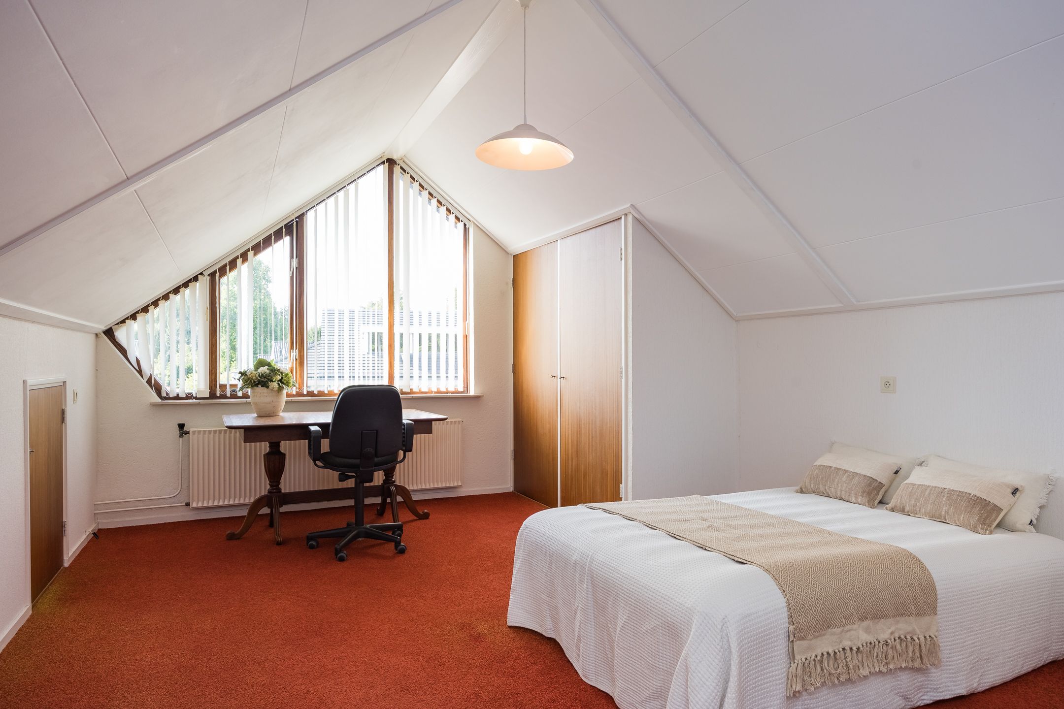 Foto 21 van Stobbenkamp 36