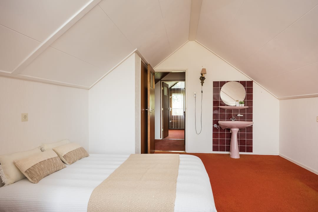 Foto 22 van Stobbenkamp 36