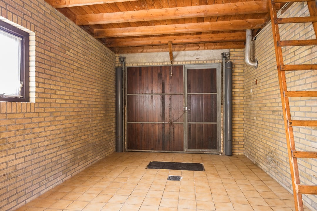 Foto 23 van Stobbenkamp 36