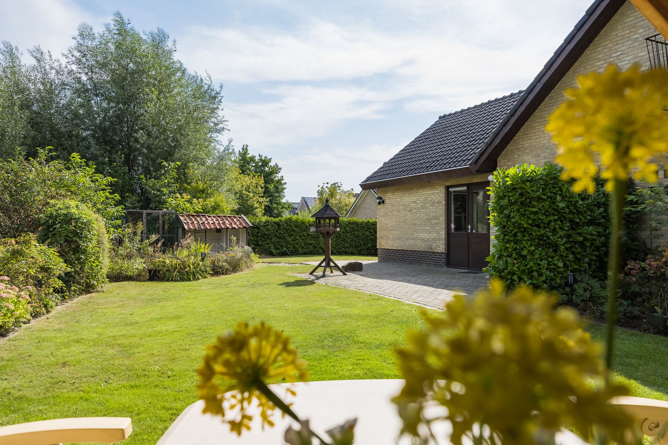 Foto 24 van Stobbenkamp 36