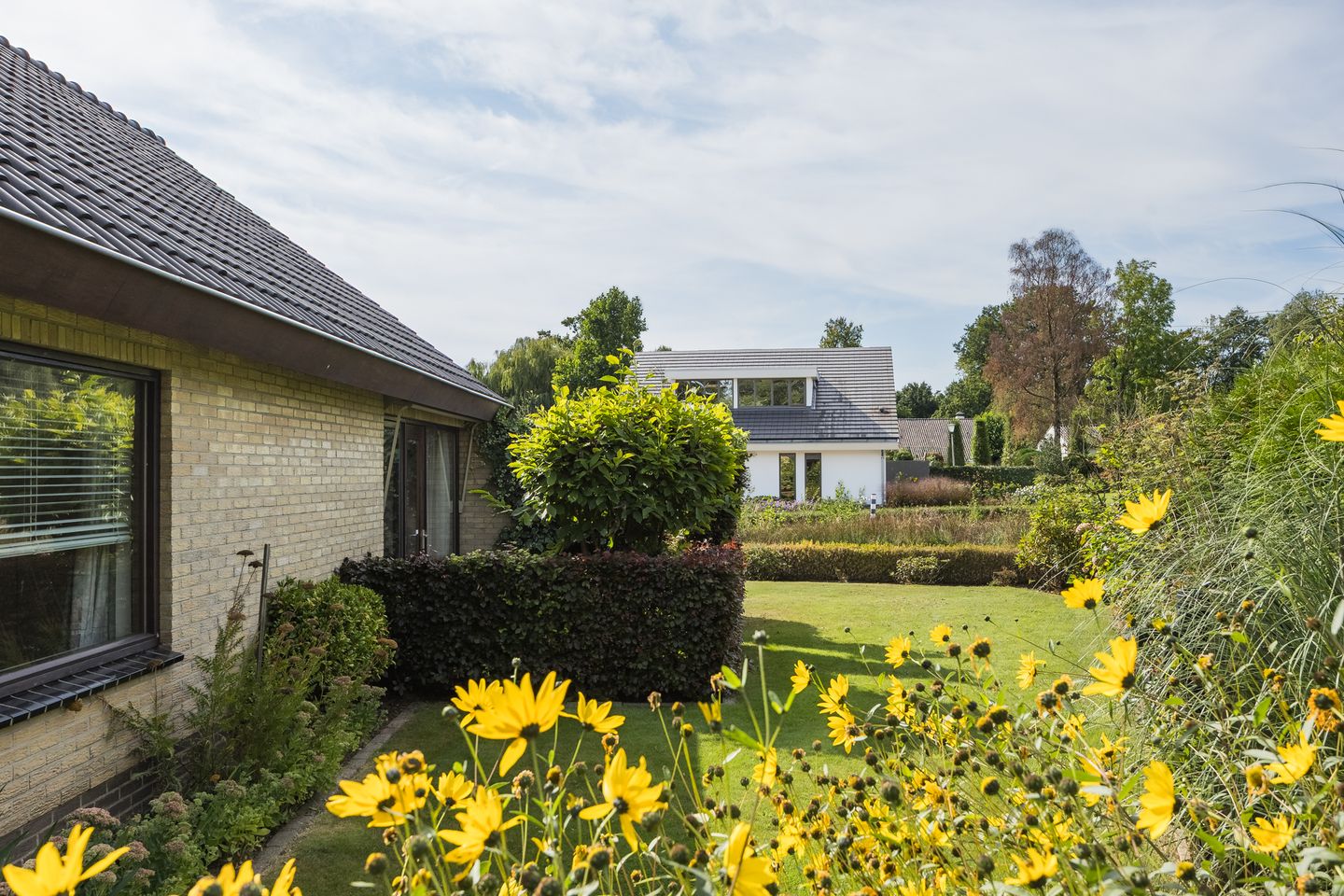 Foto 25 van Stobbenkamp 36